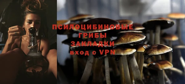 мефедрон Богданович