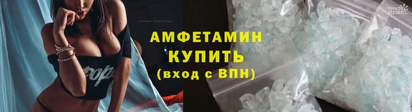 винт Бородино