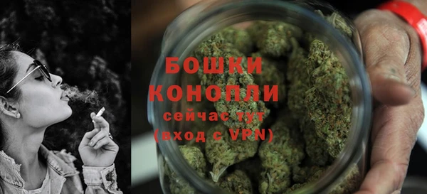 прущие крисы Каменка