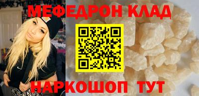 a pvp Апрелевка