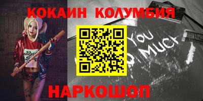 a pvp Апрелевка