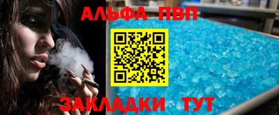 мяу мяу мука Аргун