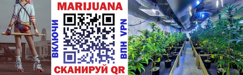 Бошки Шишки OG Kush  купить наркоту  Верхний Уфалей 
